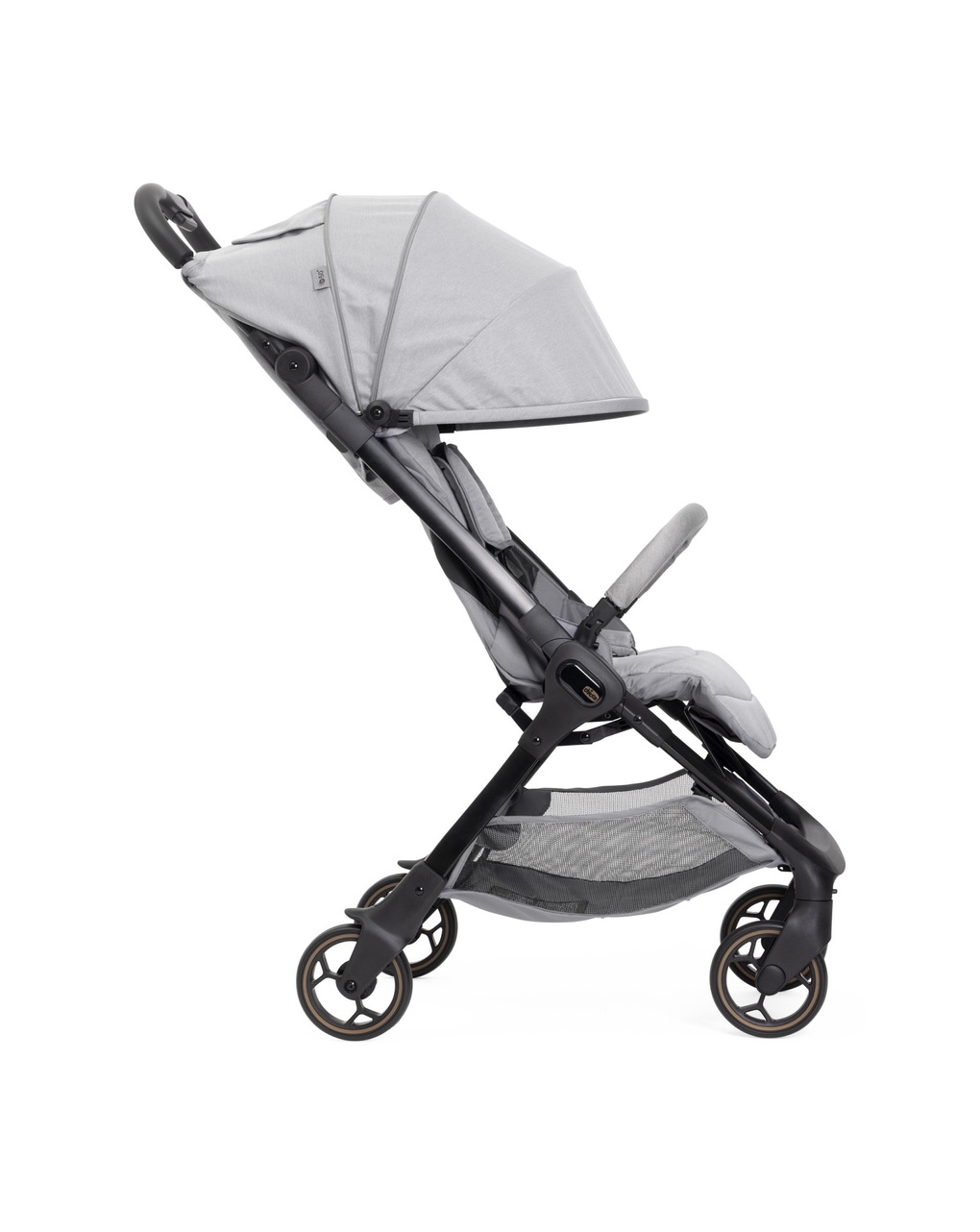 Passeggino aero we pebble - chicco