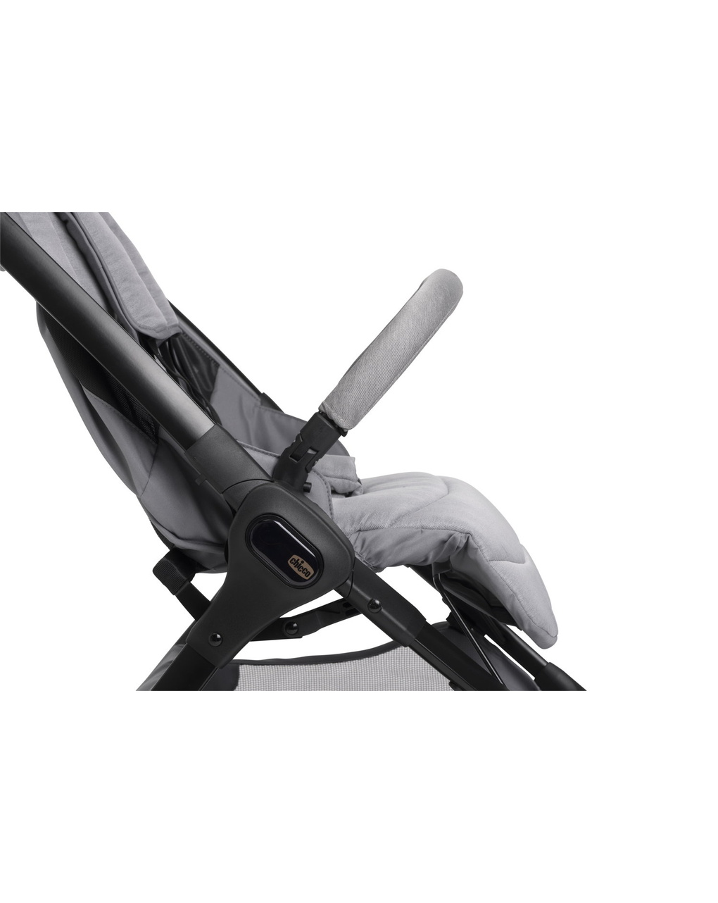 Passeggino aero we pebble - chicco