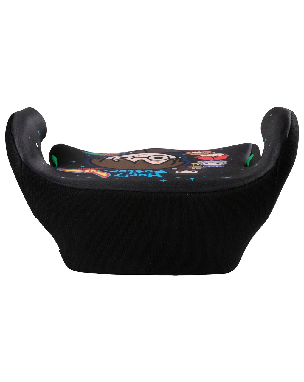 Alzabimbo booster harry potter - harry potter