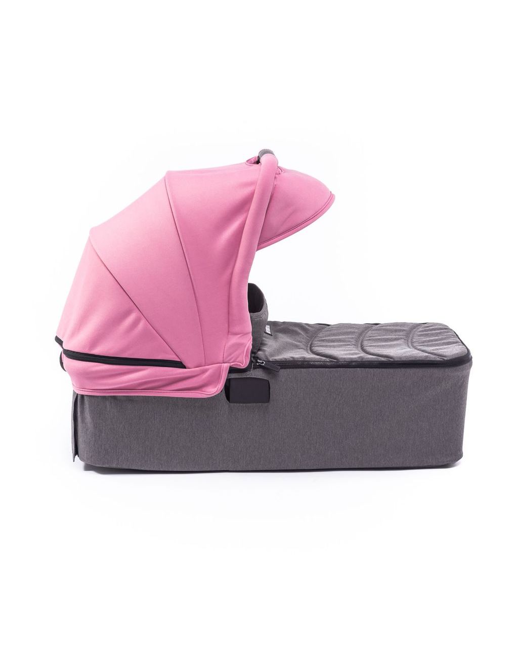 Navicella per easytwin 4 color milkshake - baby monster