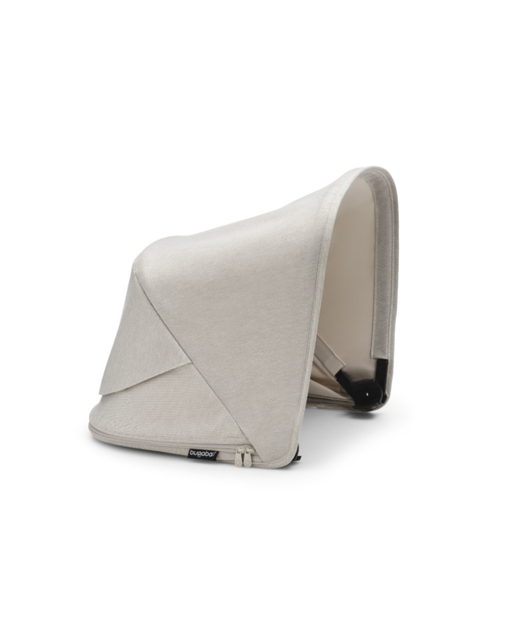 Cappottina per fox 5 misty white - bugaboo