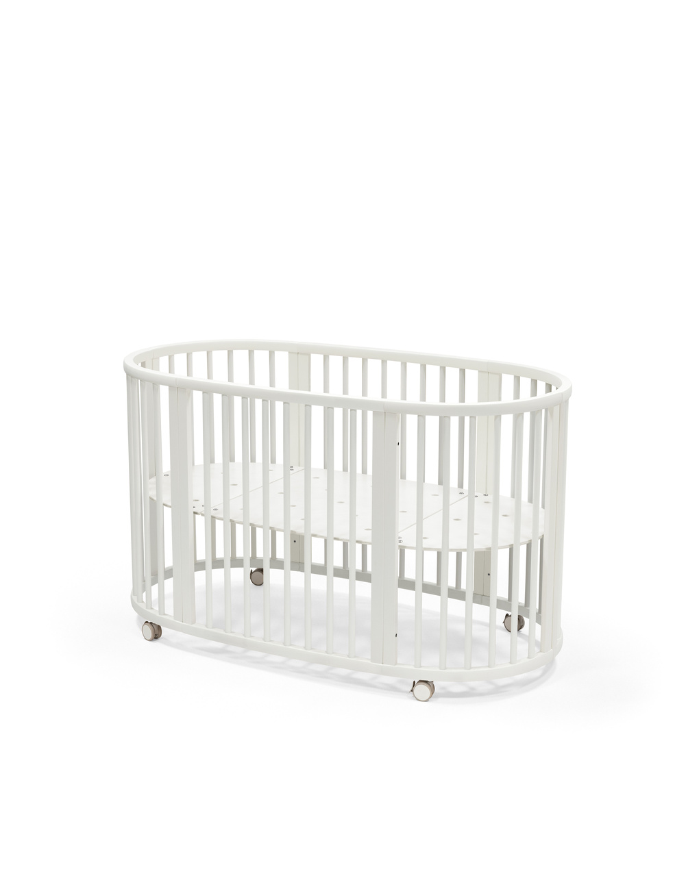 uppababy g luxe how to fold G-LUXE Stroller affordable pet stroller Swipe to see why Color:Blue-Horizontal
