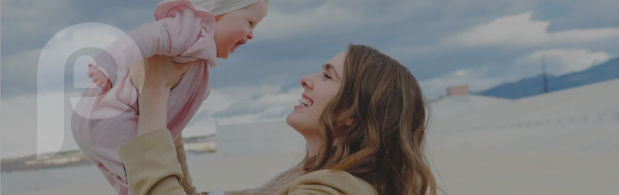 Ο κόσμος της μαμάς