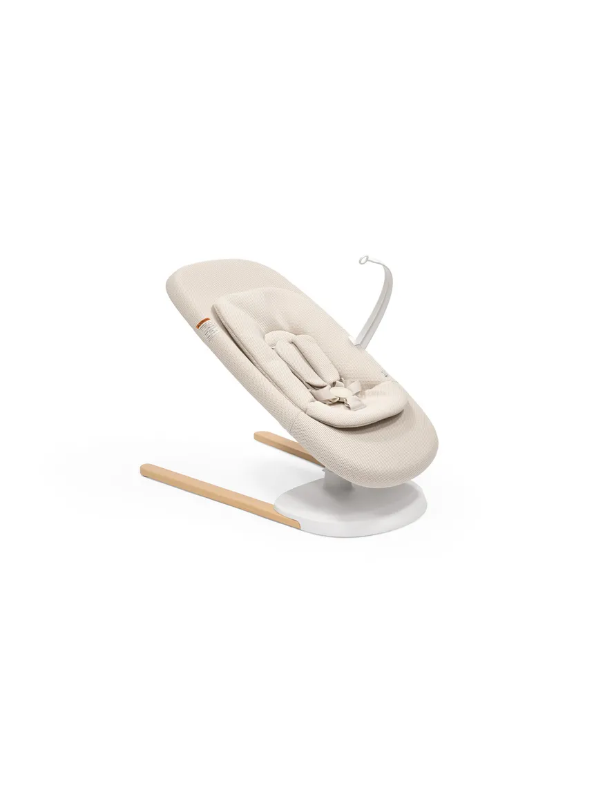 STOKKE