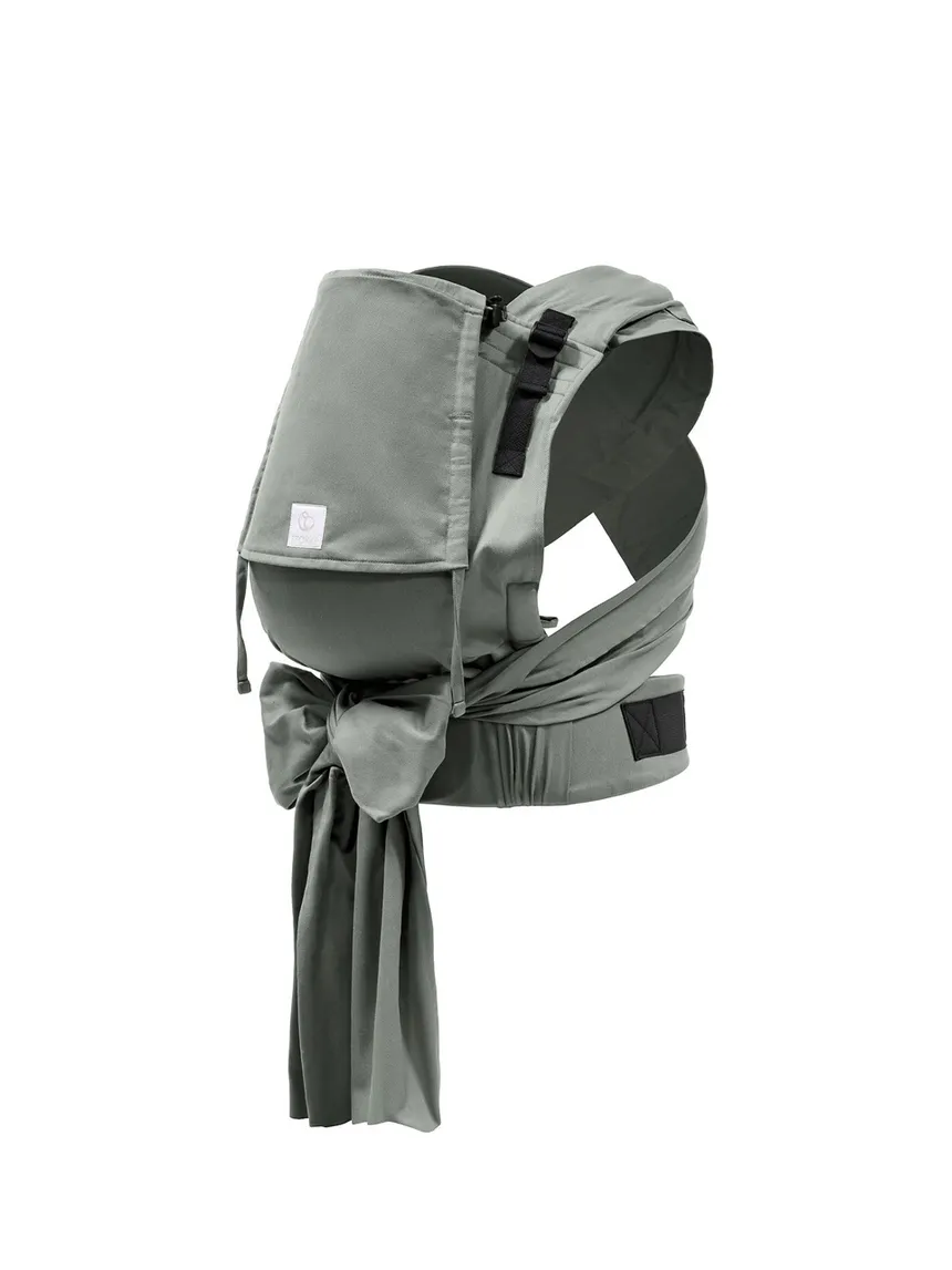 STOKKE