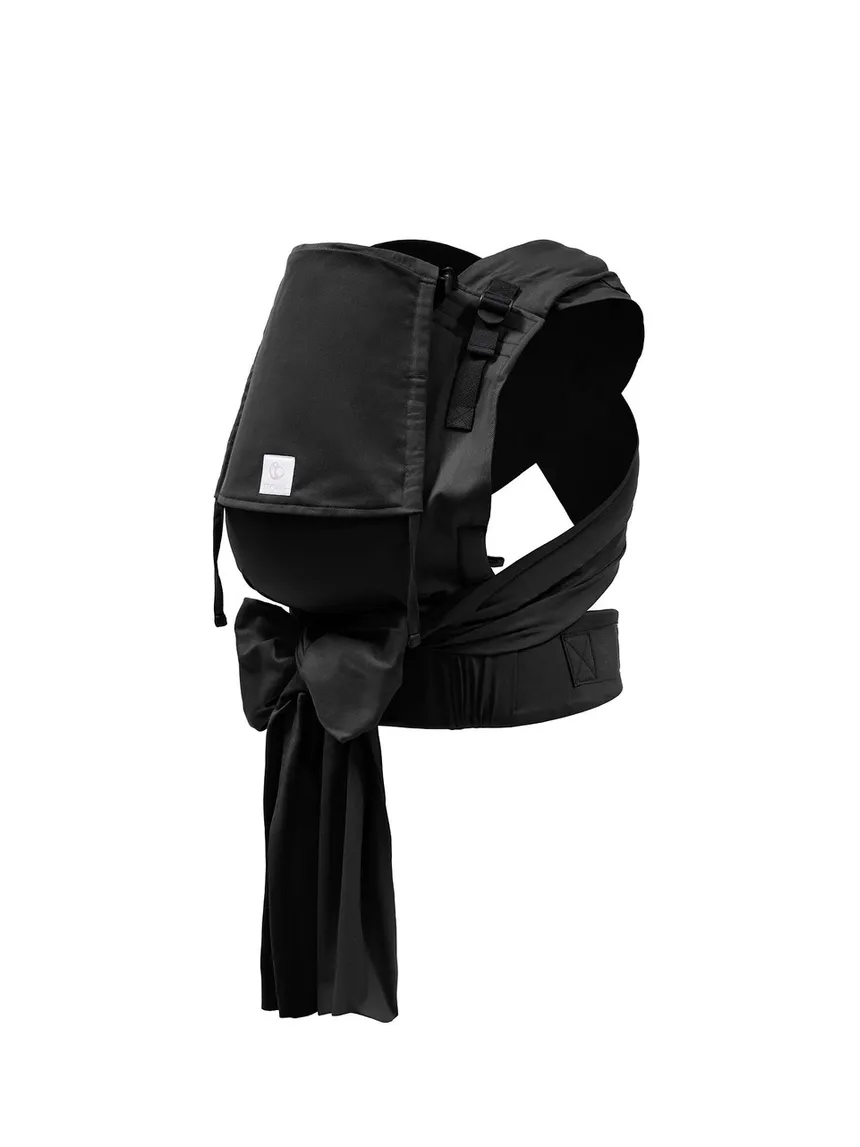 STOKKE