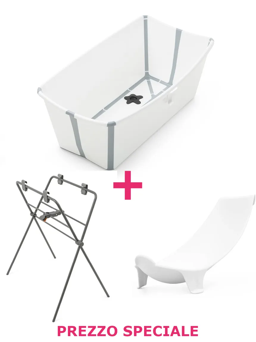 STOKKE