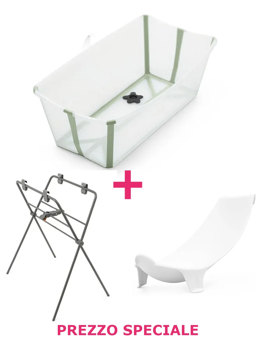 STOKKE