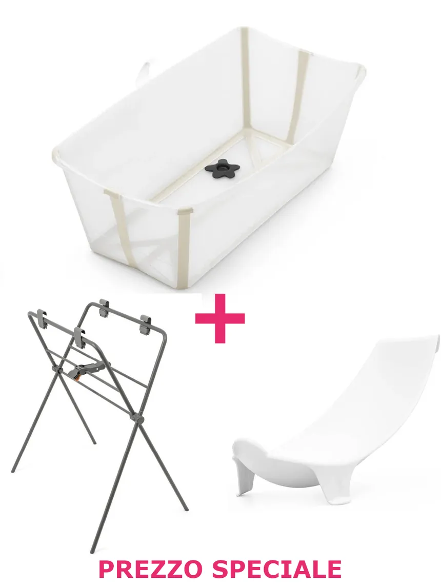 STOKKE