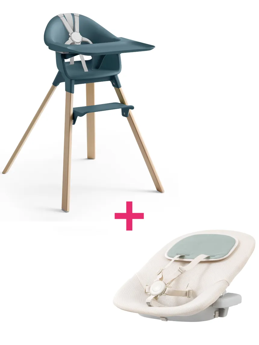 STOKKE