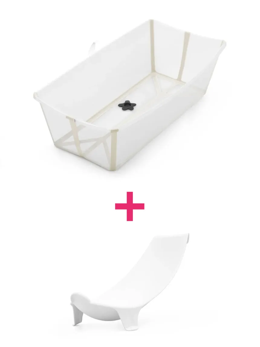 STOKKE