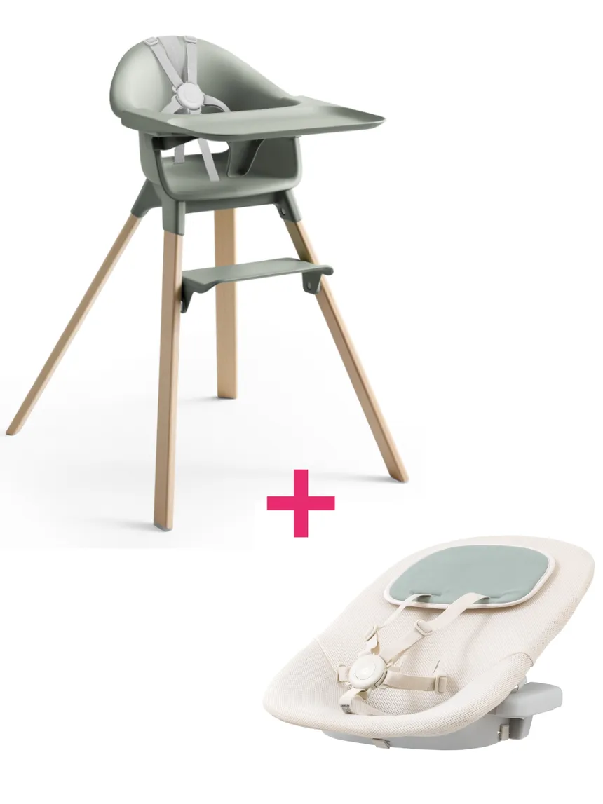 STOKKE