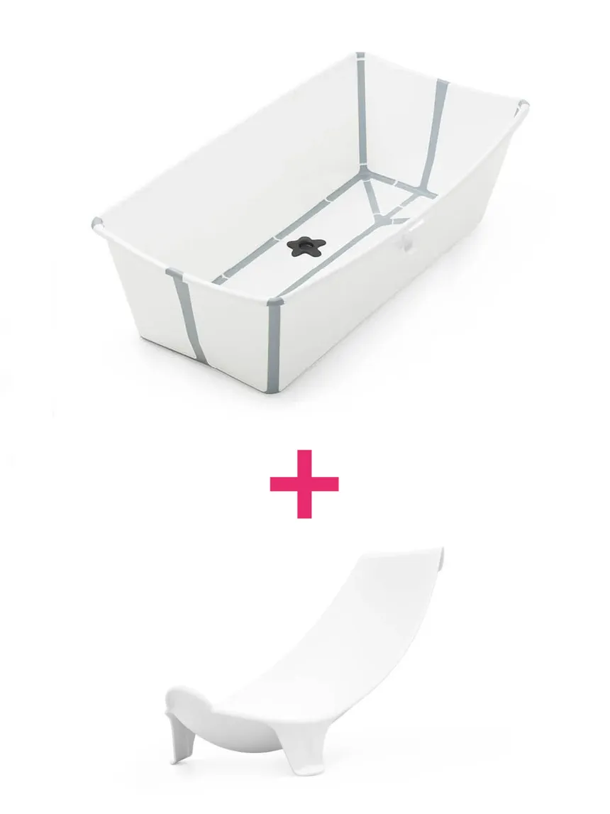 STOKKE