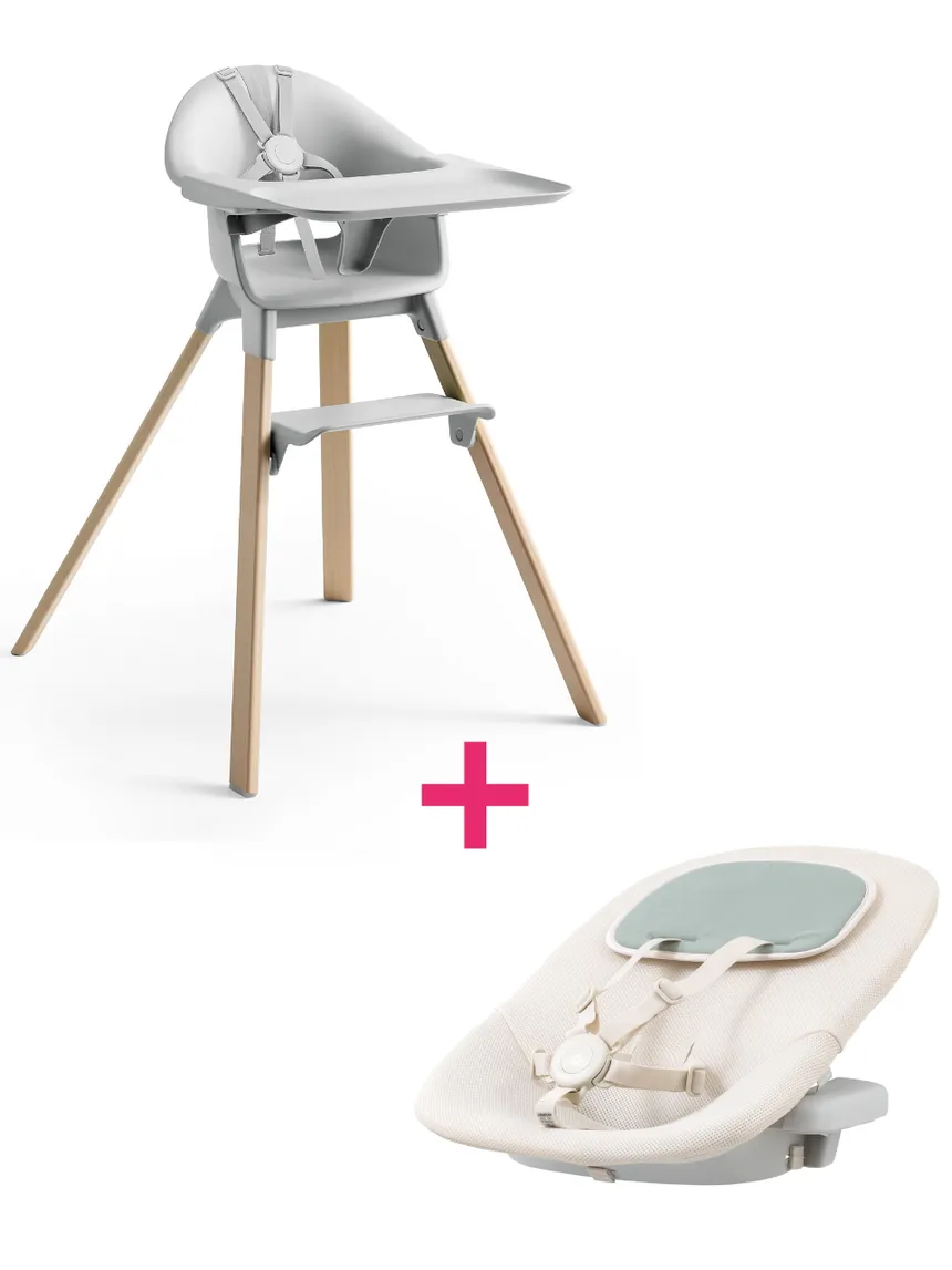 STOKKE