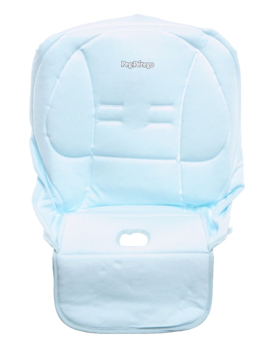 Kit tatamia - azzurro