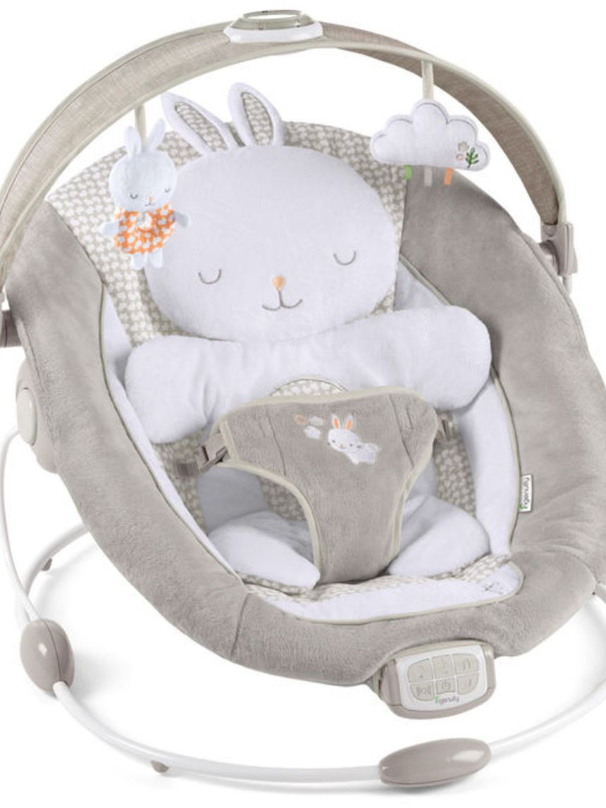 Sdraietta twinkle tales