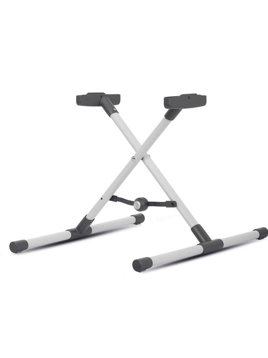 Base standup per navicella e seggiolino auto