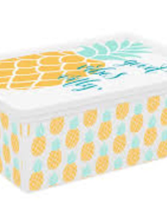 C-box quotes s - 37x26x14h