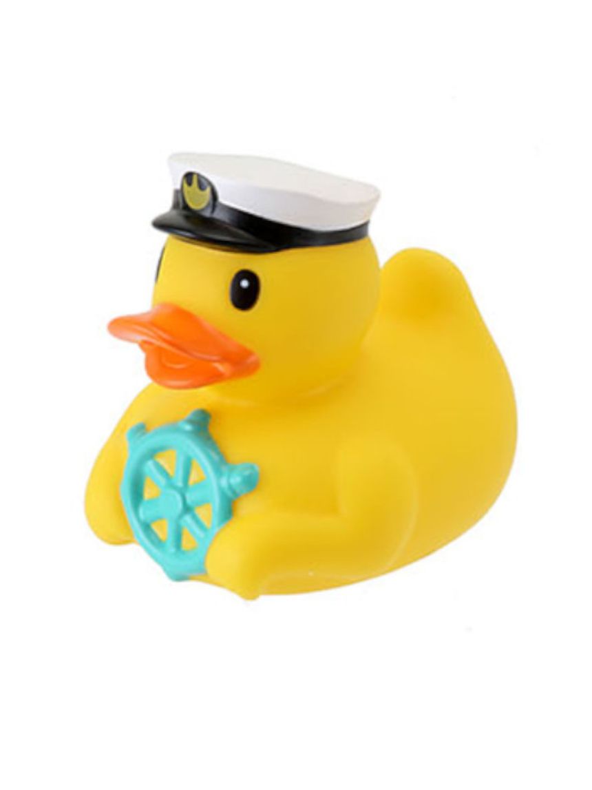 Bkids - paperella bagno