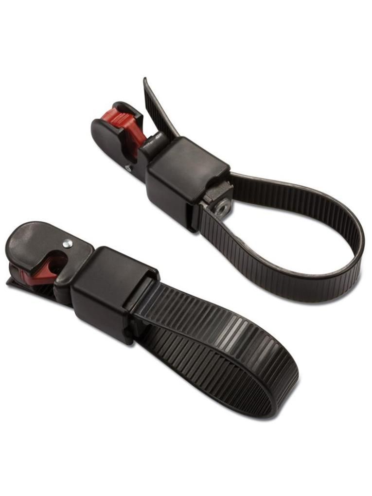 Kit connettore universale