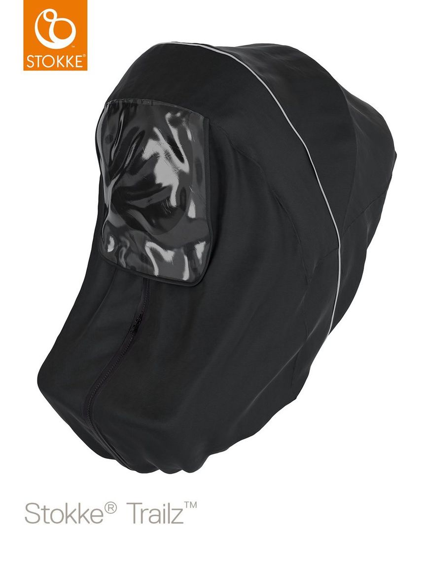 Parapioggia per passeggino stokke®