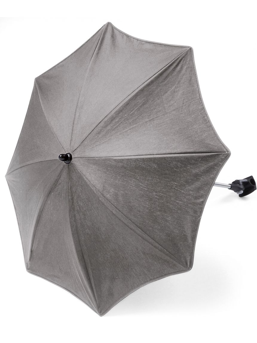 Ombrellino grey