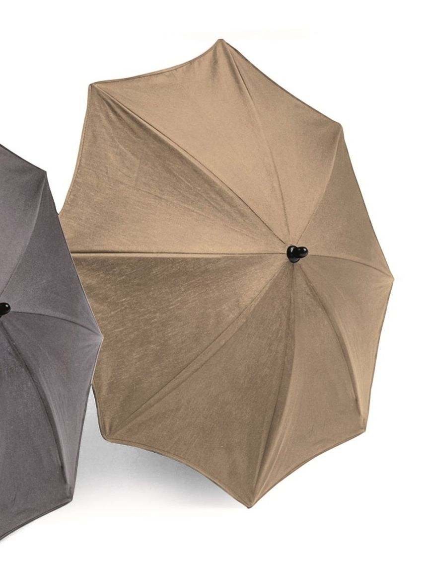 Ombrellino beige
