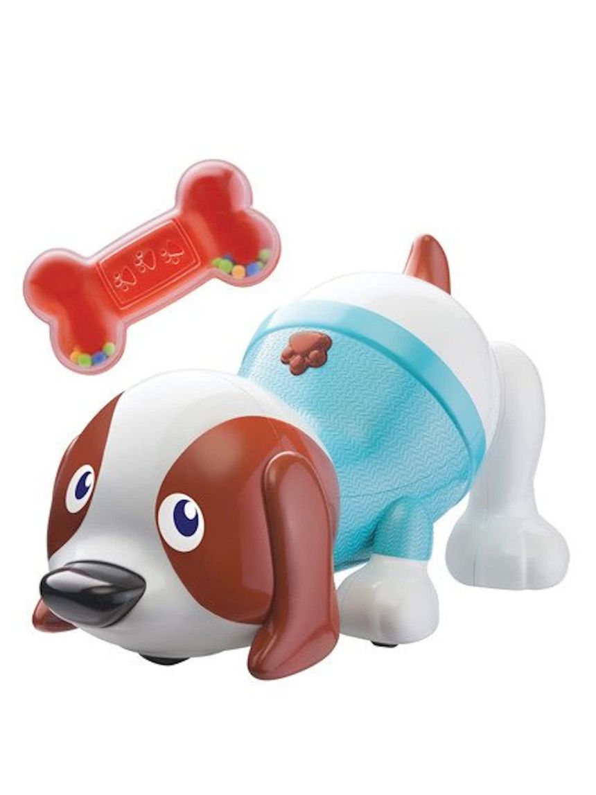 Bkids - cucciolo balla e si agita