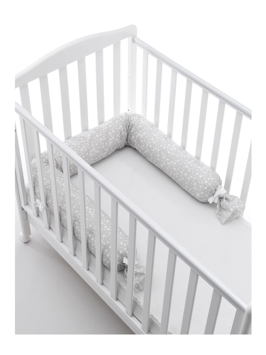 Riduttore testa letto stelline - giordani