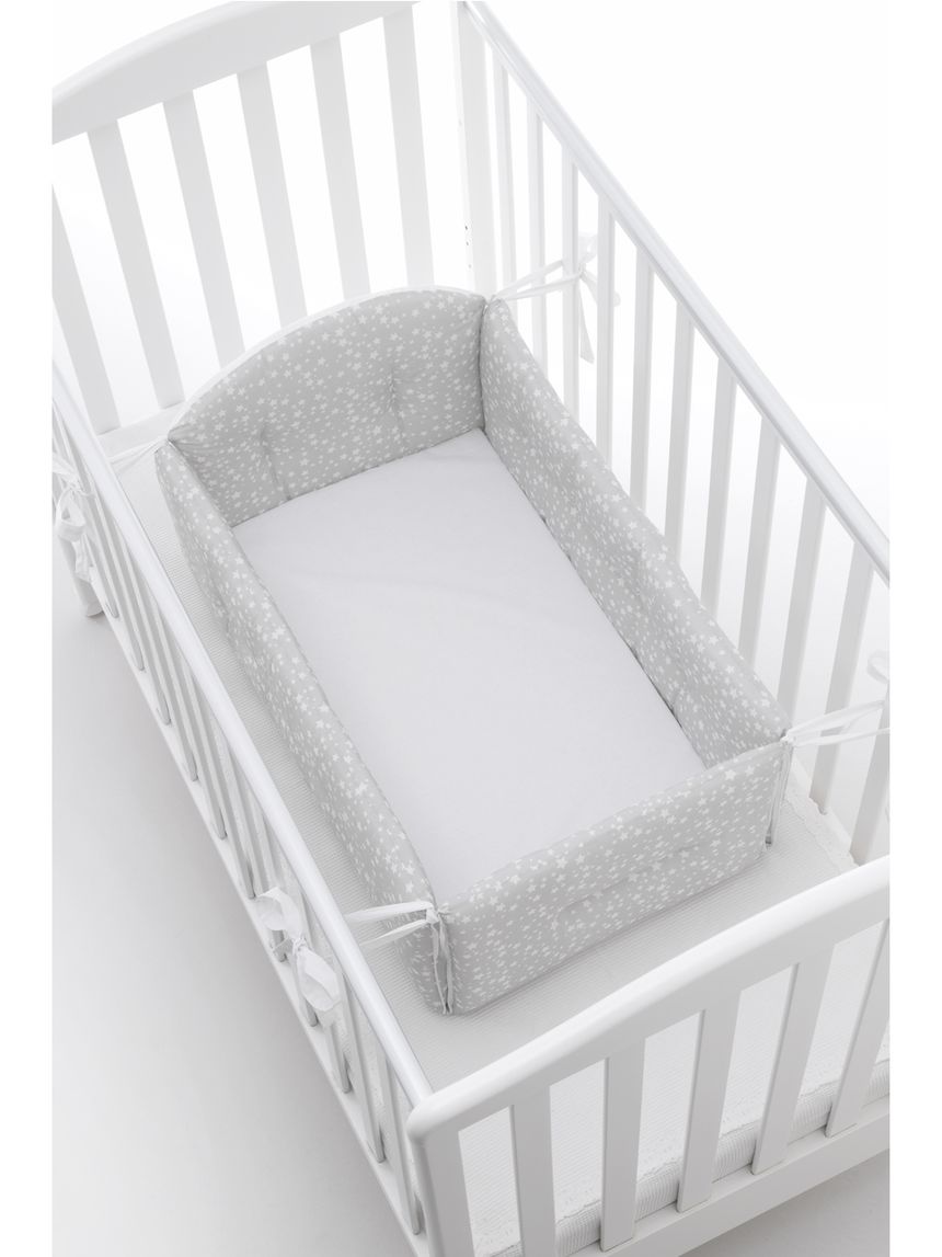 Riduttore prima nanna