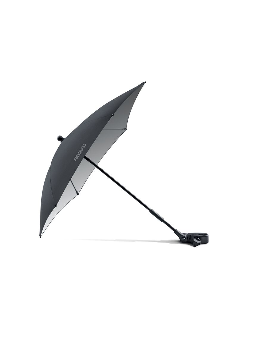 Recaro ombrellino parasole citylife/easylife
