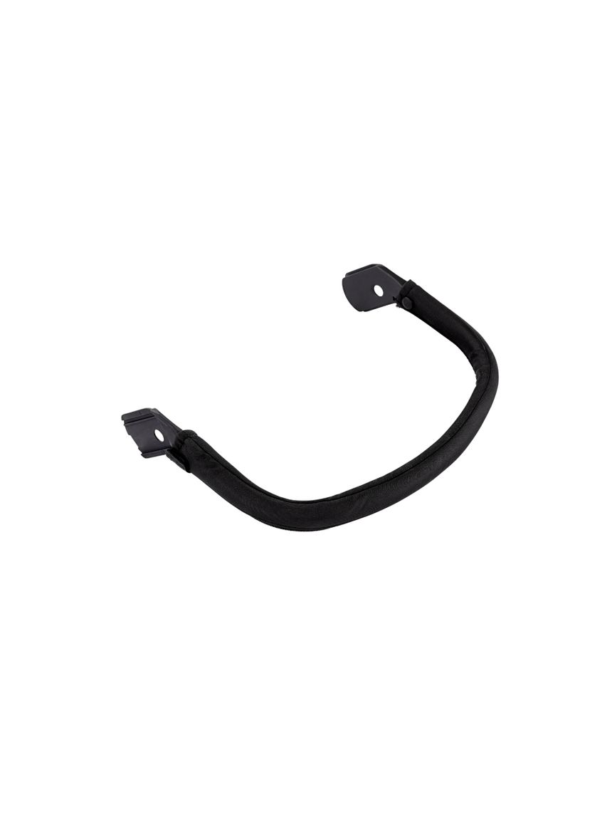 Maniglione di sicurezza city tour2