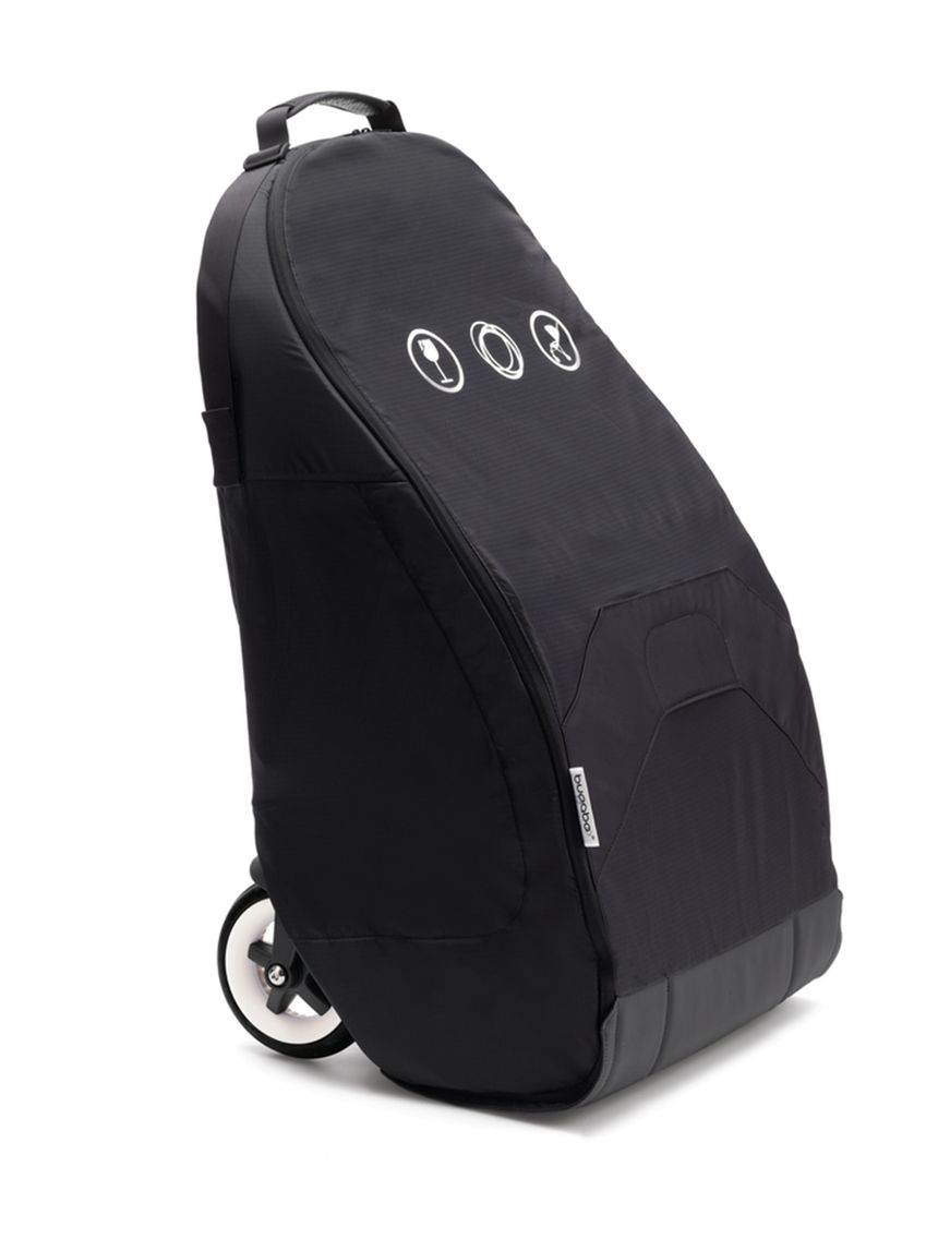 Bugaboo borsa di trasporto compact (solo per bugaboo bee)