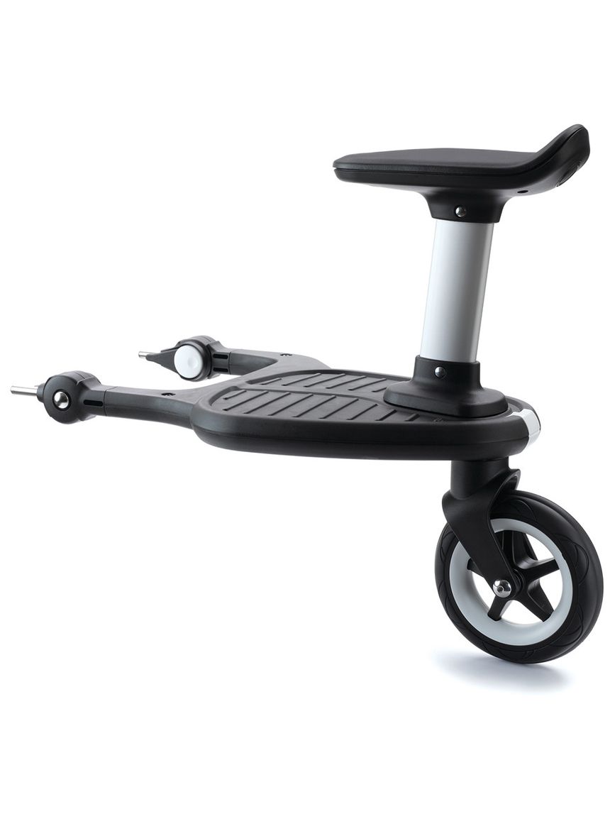 Bugaboo pedana comfort per secondo bambino