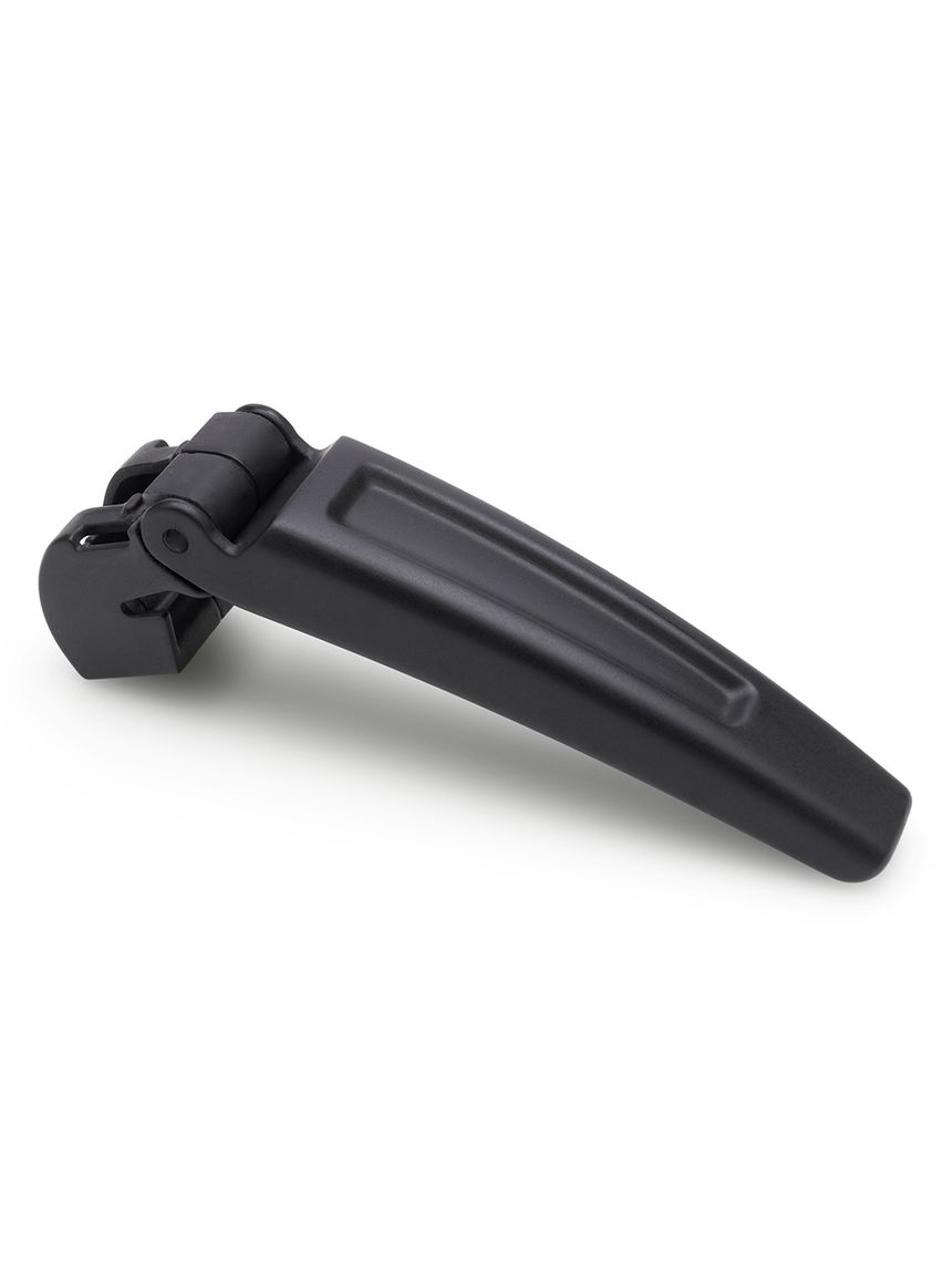 Bugaboo bee cavalletto