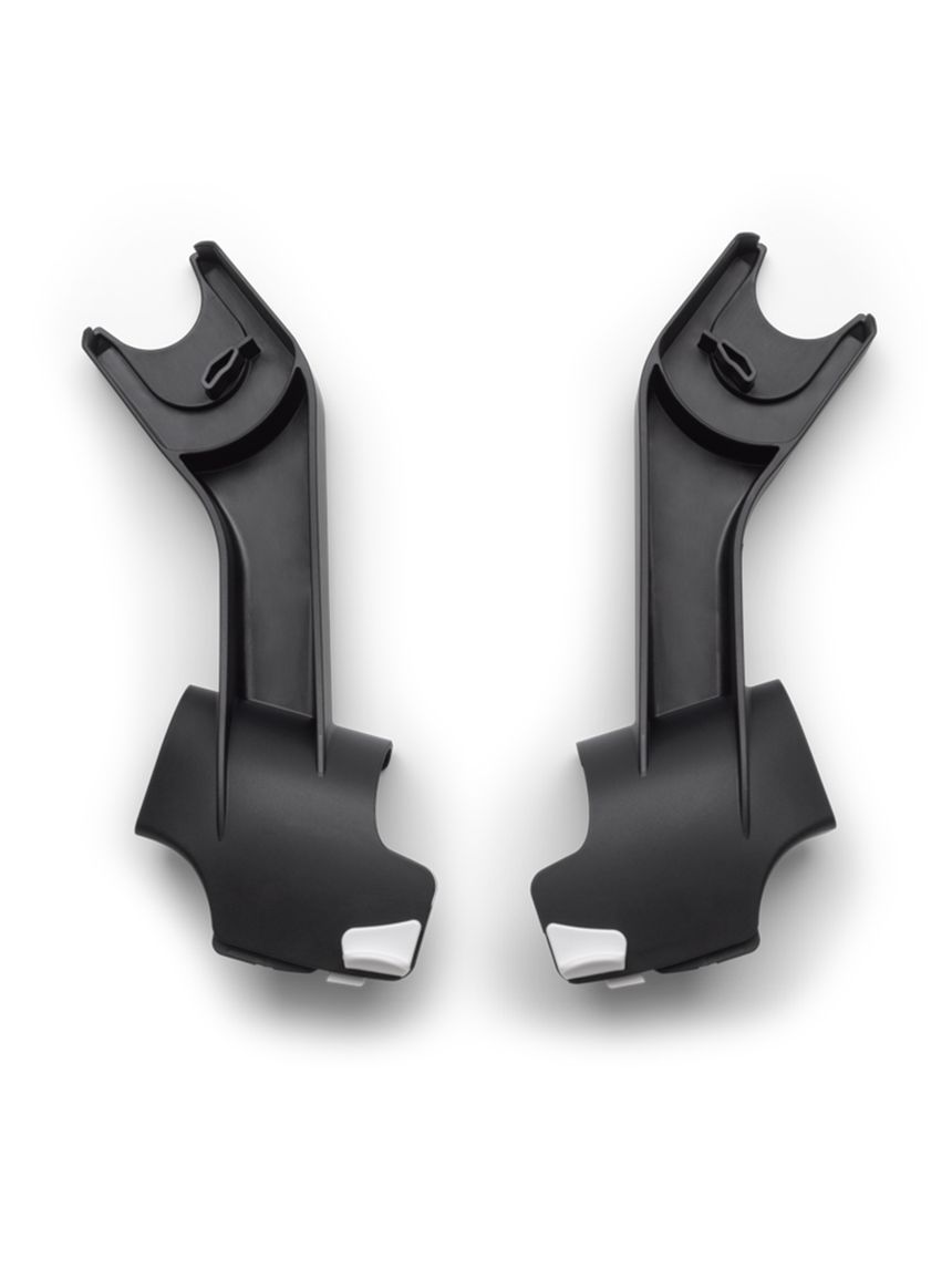 Bugaboo ant adattatori per seggiolino auto