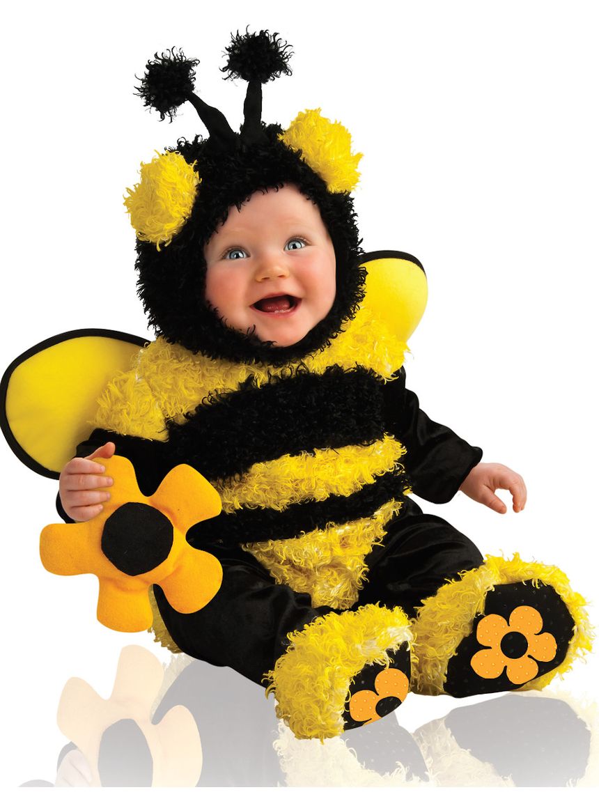 Costume apina 18/24 mesi