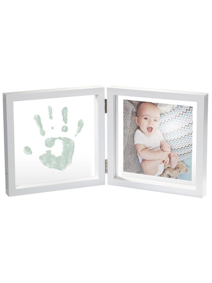 Baby art portafoto my baby style