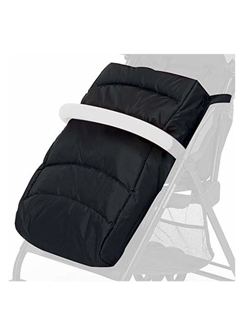 Coprigambe foppapedretti buggy