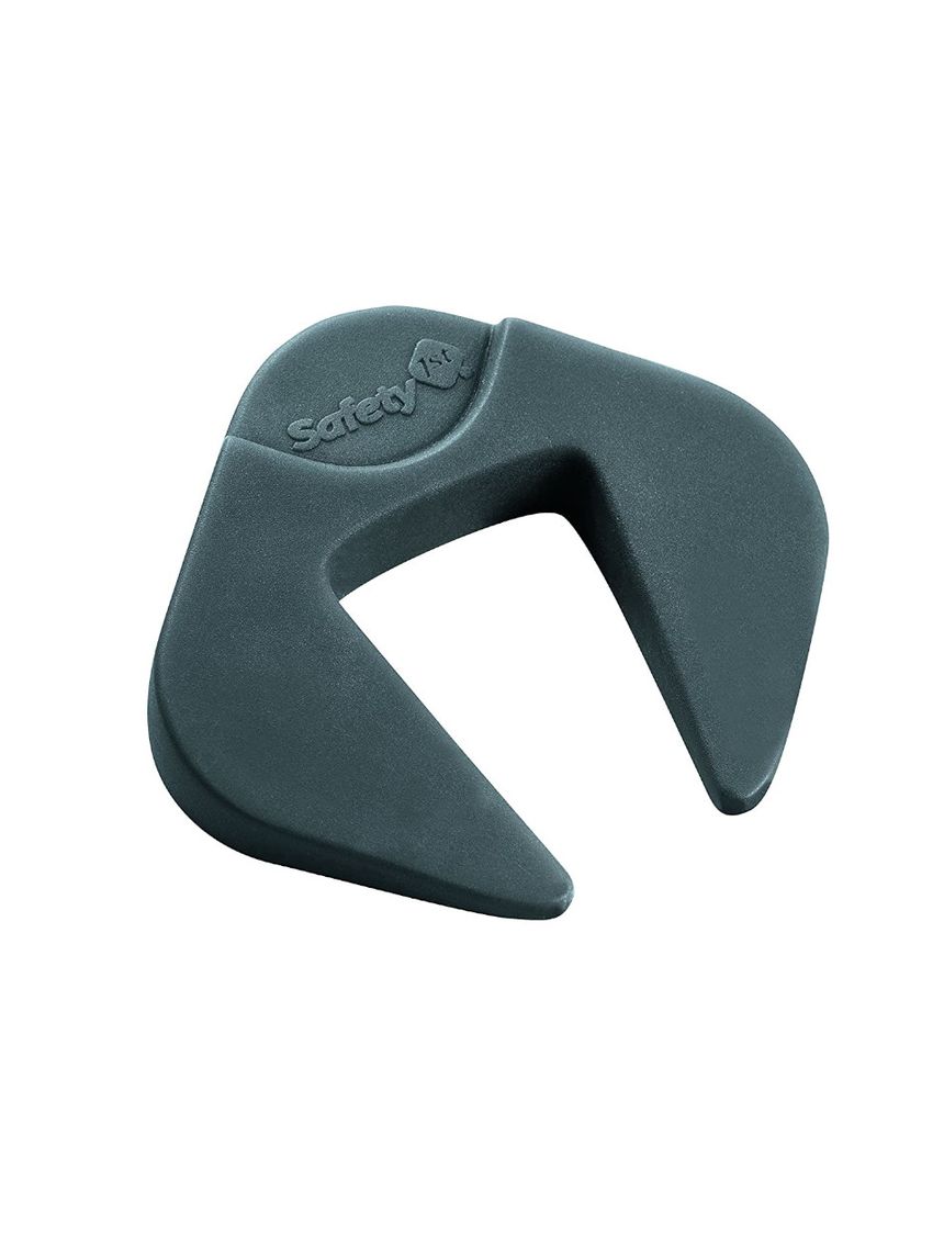 Ammortizzatore per porte