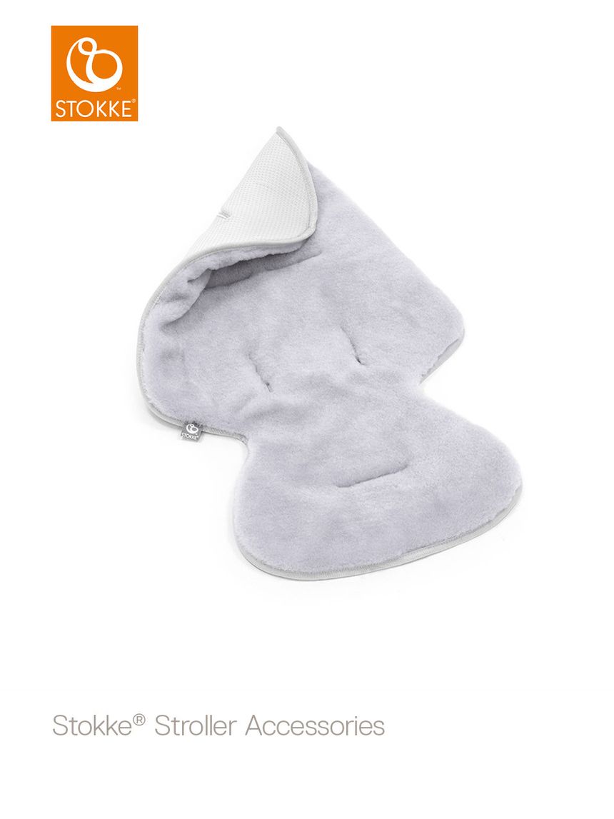 Stokke® riduttore passeggino 4 stagioni