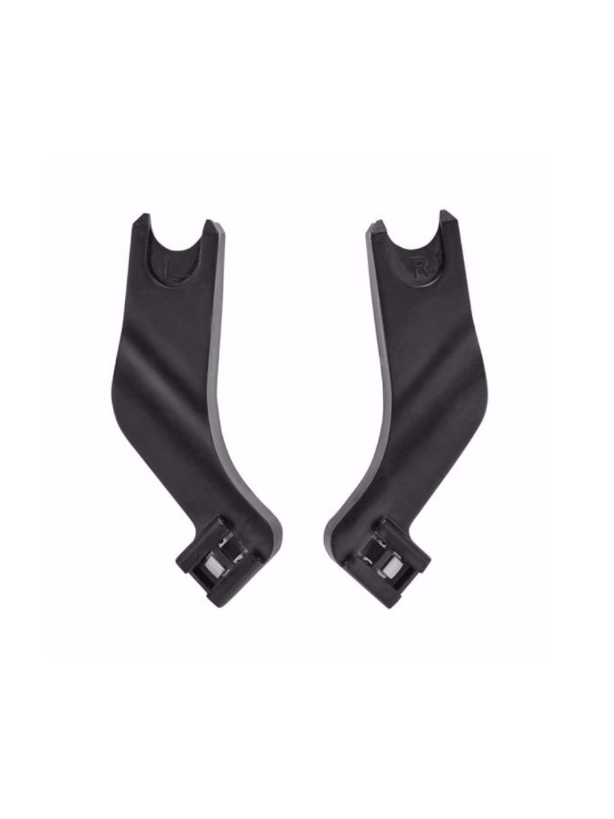 Adattatore seggiolino auto cybex city mini 2 e gt2