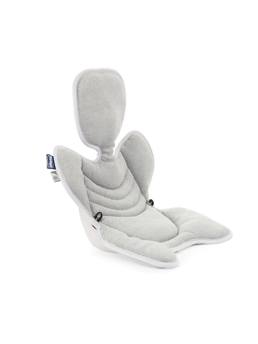 Riduttore passeggino chicco best friend