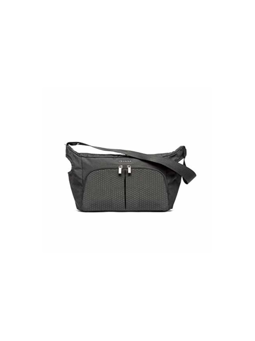 Borsa essential doona