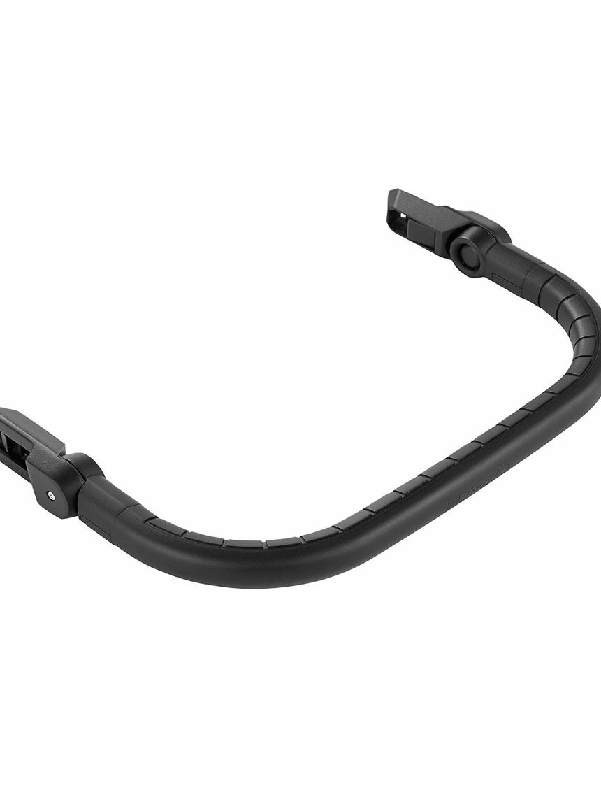 Davantino per city mini 2