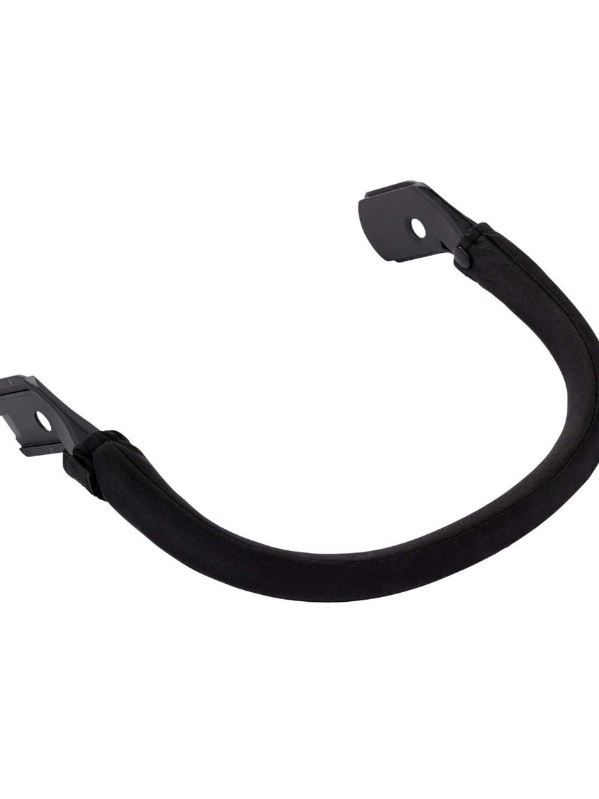 Davantino per city tour 2 double