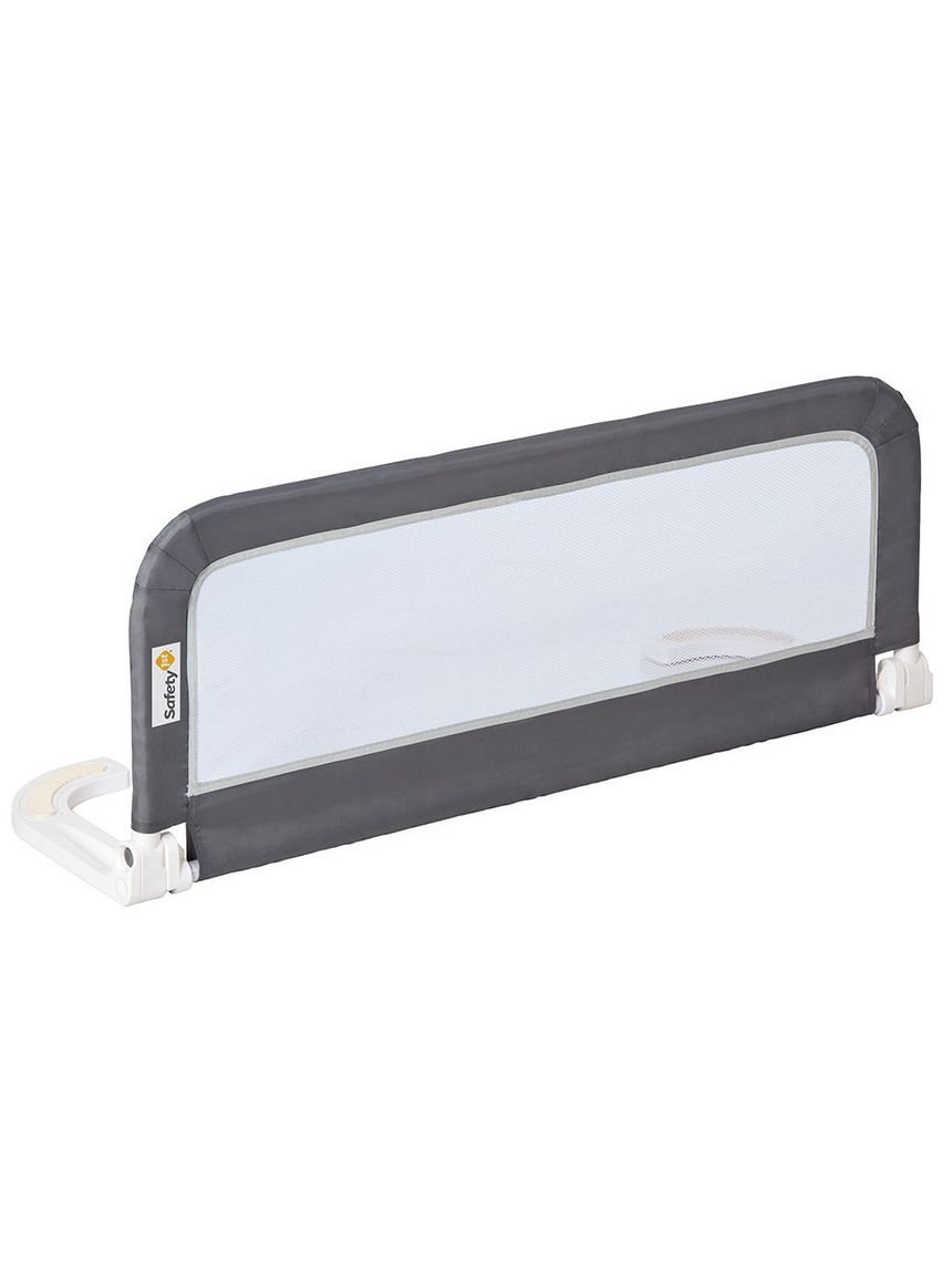 Barriera letto da viaggio