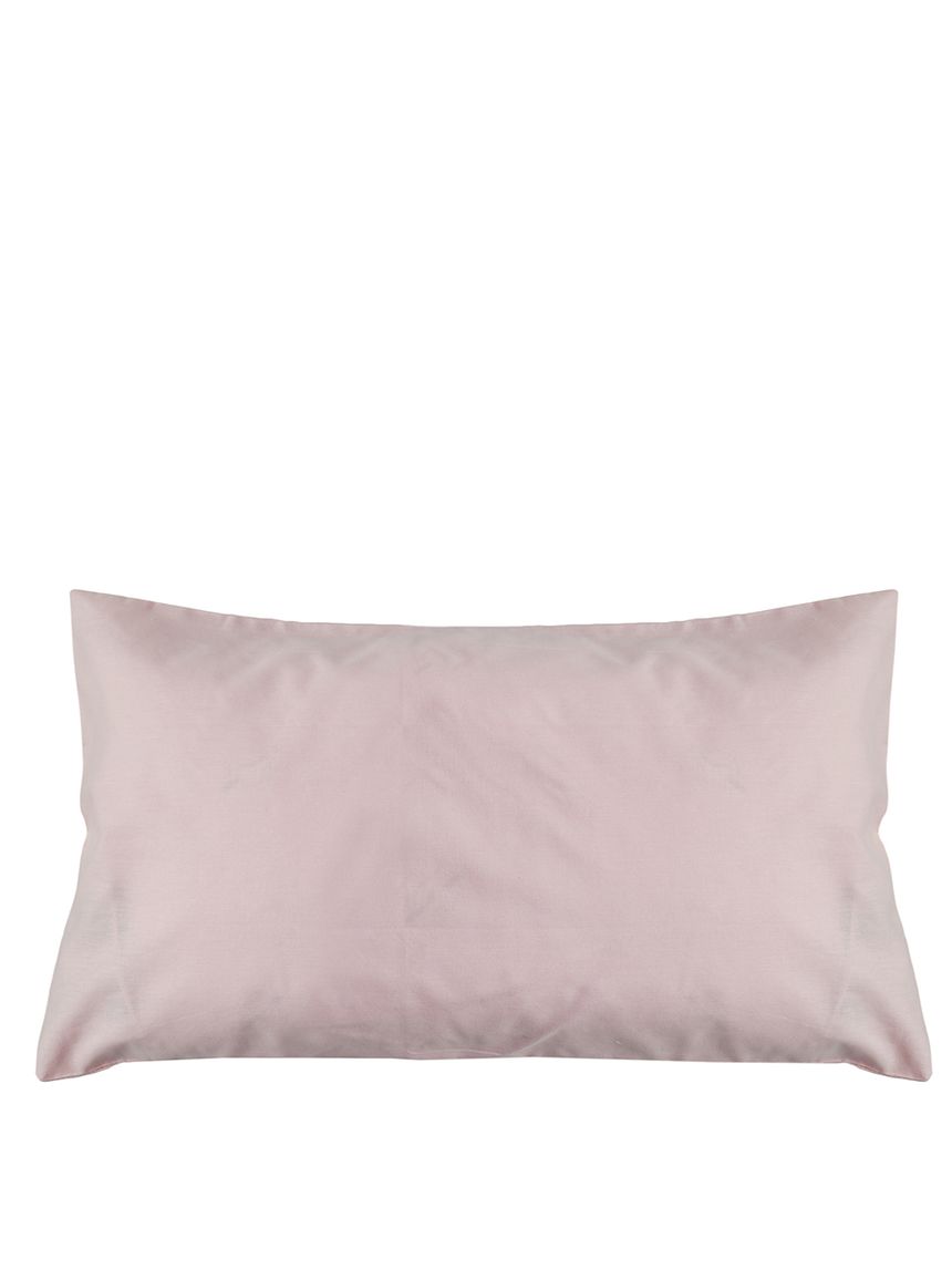 Letto - federa culla