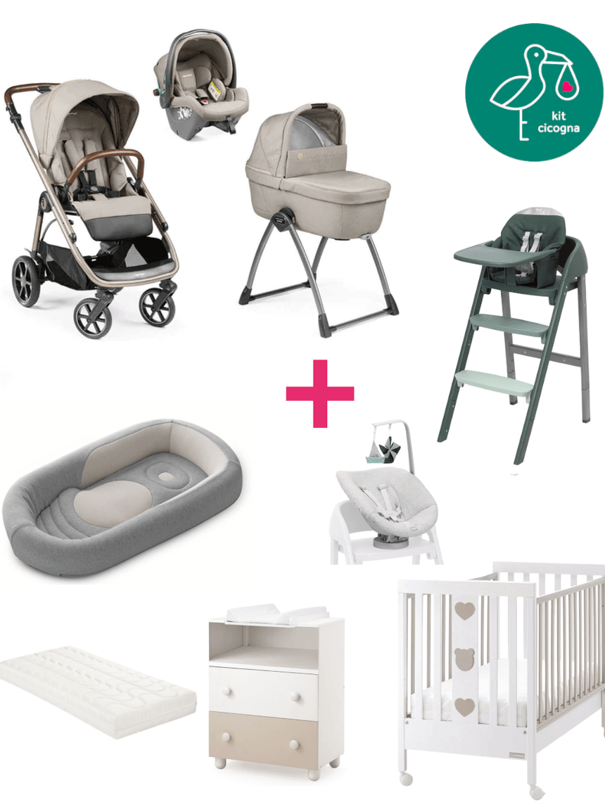 Diamond - combinazione 2