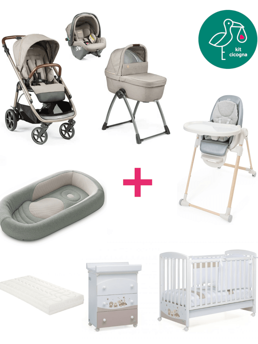 Diamond - combinazione 1